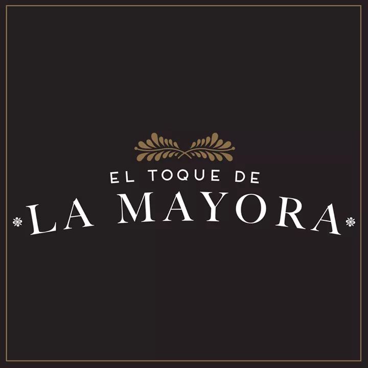 El toque de la mayora